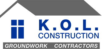 kolgroundworkcontractors
